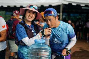 BIB: 
                            <button type="button" onclick="openModal(25267802)" class="btn btn-primary btn-sm float-right btn-popup" data-toggle="modal" data-target=".modal-high-quality">
                        <i class="fas fa-shopping-cart"></i> Add to Cart
                    </button>
                                            <button type="button" onclick="isThisMe(25267802, true)" class="btn btn-success btn-sm float-right btn-popup btn-isme hidden" data-toggle="tooltip" data-placement="bottom" title="นี่คือรูปของคุณใช่ไหม คลิกที่นี่เพื่อเอาเข้าอัลบั้ม">
                        <i class="fas fa-plus"></i> Add to album
                    </button>
                    <button type="button" onclick="isThisMe(25267802, false)" class="btn btn-warning btn-sm float-right btn-popup btn-isnotme hidden">
                        <i class="fas fa-ban"></i> Remove from album
                    </button>